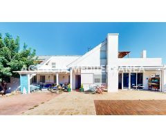 Chalet en venta en Torre En Conill