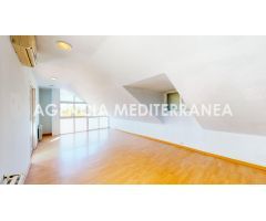 Chalet en venta en Torre En Conill