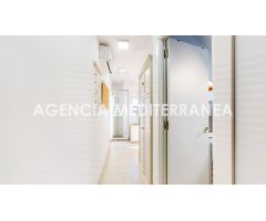 Chalet en venta en Torre En Conill