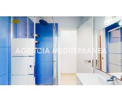 Chalet en venta en Torre En Conill