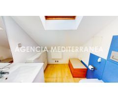 Chalet en venta en Torre En Conill