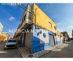 Edificio en venta en Alcàsser
