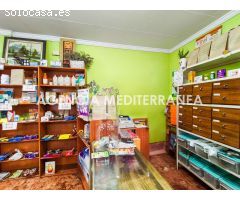 Local en venta en Mislata