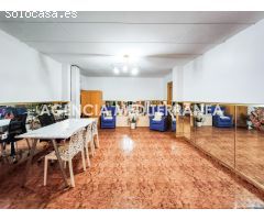 Local en venta en Mislata
