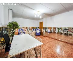 Local en venta en Mislata