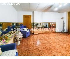 Local en venta en Mislata