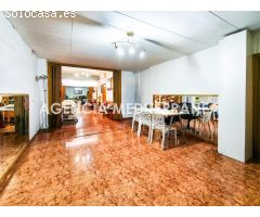 Local en venta en Mislata