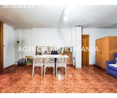 Local en venta en Mislata