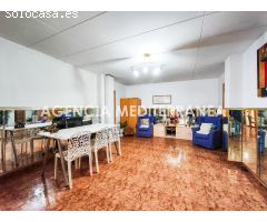Local en venta en Mislata