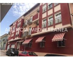 Piso en venta en Benisano ALQUILADO