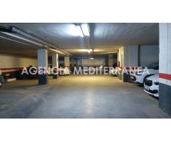Garaje en Venta en Aldaia, Valencia