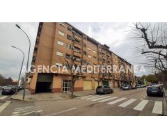 Garaje en Venta en Aldaia, Valencia