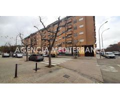 Garaje en Venta en Aldaia, Valencia