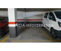 Garaje en Venta en Aldaia, Valencia