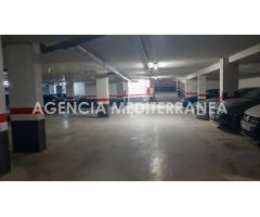 Garaje en Venta en Aldaia, Valencia