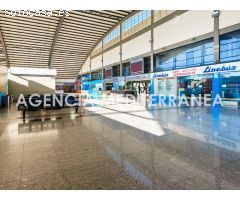 Local comercial en Alquiler en Valencia de las Torres, Valencia