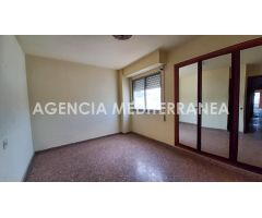 Piso en Venta en Puerto de Gandía, Valencia