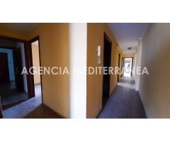Piso en Venta en Puerto de Gandía, Valencia