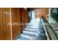 Piso en Venta en Puerto de Gandía, Valencia