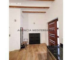 Un oasis urbano con encanto histórico y comodidades modernas