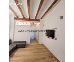 Un oasis urbano con encanto histórico y comodidades modernas