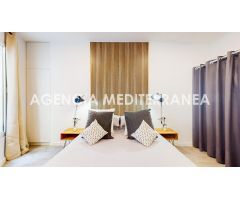 Planta baja en Venta en Valencia de las Torres, Valencia