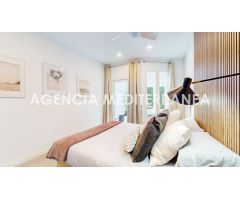 Planta baja en Venta en Valencia de las Torres, Valencia