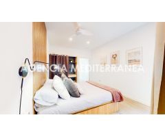 Planta baja en Venta en Valencia de las Torres, Valencia