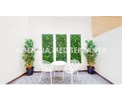Planta baja en Venta en Valencia de las Torres, Valencia