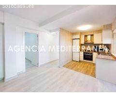 Vivienda con garaje en Alginet