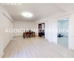 Vivienda con garaje en Alginet