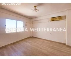 Vivienda con garaje en Alginet