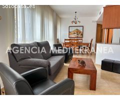 Piso en venta en Navajas