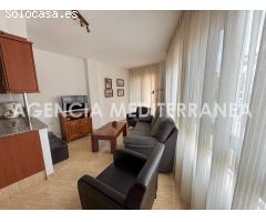 Piso en venta en Navajas