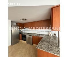 Piso en venta en Navajas
