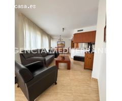 Piso en venta en Navajas