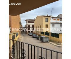 Piso en venta en Navajas