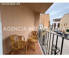 Piso en venta en Navajas