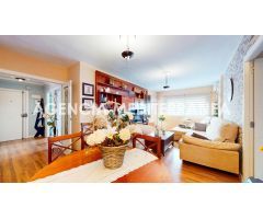 Piso en venta en Valencia , Av Burjassot