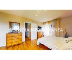 Piso en venta en Valencia , Av Burjassot