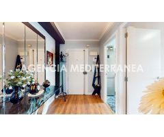 Piso en venta en Valencia , Av Burjassot