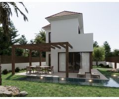 OBRA NUEVA EN DENIA-MARQUESA