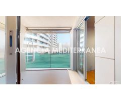 Acogedora vivienda en Mislata