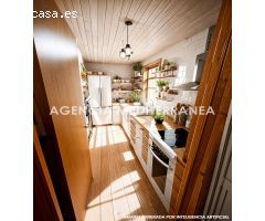 FINCA RÚSTICA EN ALMANSA, DE 100 HECTÁREAS CON CASA UNIFAMILIAR EN PERFECTO ESTADO.