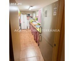 FINCA RÚSTICA EN ALMANSA, DE 100 HECTÁREAS CON CASA UNIFAMILIAR EN PERFECTO ESTADO.