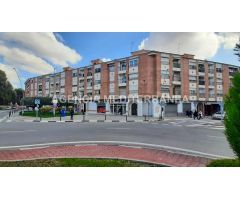 Venta de plaza de garaje muy cercano a la Univerisad Ceu Cardenal Herrera