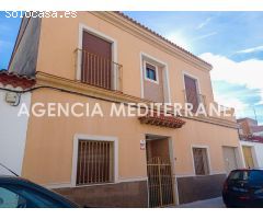 Casa en venta , en  Masalavés