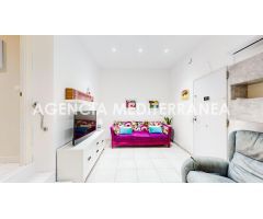 Vivienda en Planta Baja para entrar a vivir