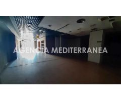 Local comercial en Venta en Alfara del Patriarca, Valencia