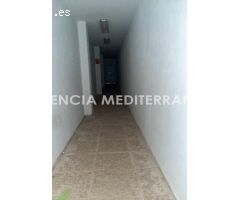 Local comercial en Venta en Alfara del Patriarca, Valencia